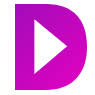 MindShow