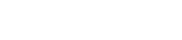 AI全家桶|AI工具导航|ChatGPT|AI教程|先进生产力的代表，聚焦AI领域，开启未来