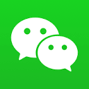 V起来⦁VChat