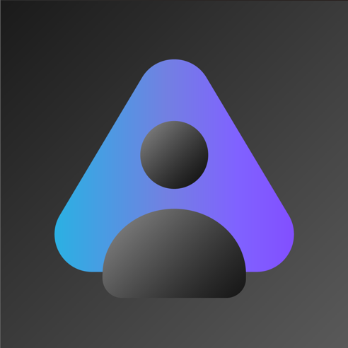 AYAYA – Cartoon Photo Editor