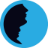 alethea.ai