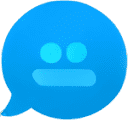 ForA.Chat
