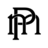 promptoMANIA midjourney