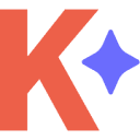 Kidotail