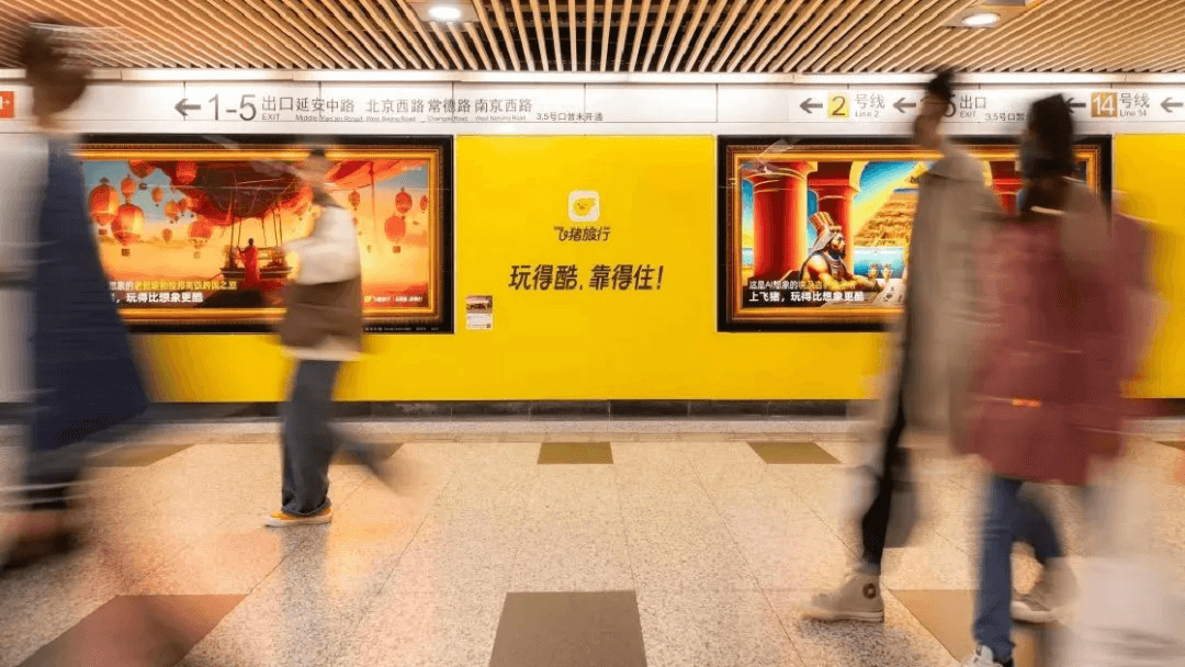 研究了100个ChatGPT的真实案例，这或是我们一生遭遇的最大的机会！