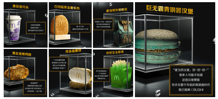 研究了100个ChatGPT的真实案例，这或是我们一生遭遇的最大的机会！