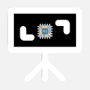 Neuralcanvas