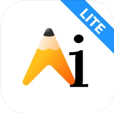 Ai Pencil