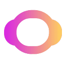 AI Paraphrasing Tool