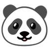 Scarlettpanda