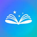 Maigic Book