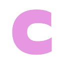 Color-anything
