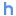 Hirex.ai