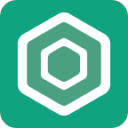 ChatGPT Chrome Extension