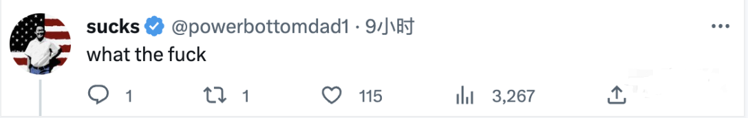 一次10万token!GPT4最强对手史诗升级,百页资料一分钟总结完毕