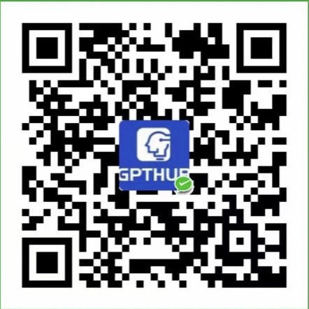 赞助我们