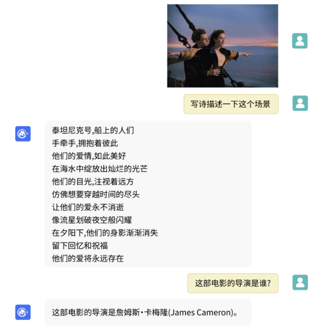清华开源图文对话大模型！表情包解读有一手，奇怪的benchmark增加了