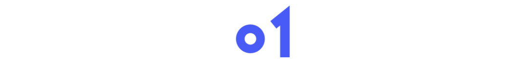 直击OpenAI首次听证会：大模型研究不暂停，AI厂商可能要上牌照
