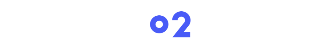 直击OpenAI首次听证会：大模型研究不暂停，AI厂商可能要上牌照