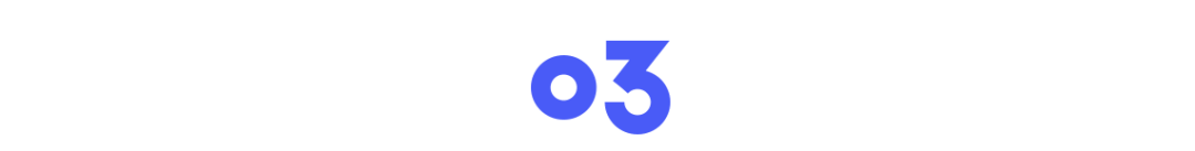 直击OpenAI首次听证会：大模型研究不暂停，AI厂商可能要上牌照