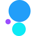 sivi.ai