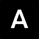 argil.ai