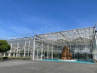 用 AI 种菜的农业科学家们，试图发起一场产业革命