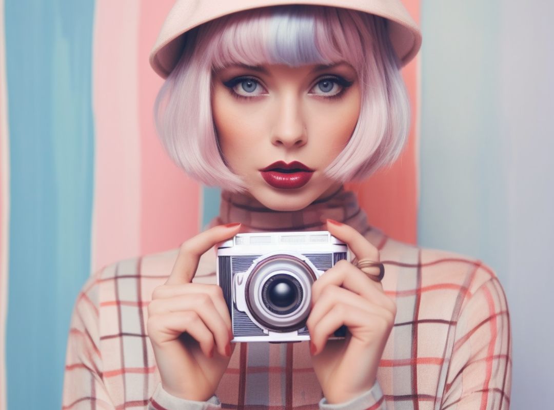 How-to-Make-Money-Selling-Your-Midjourney-Photos-on-Wirestock.io-1 中途 Wirestock 指南 – 如何在 Wirestock.io 上出售中途照片赚钱