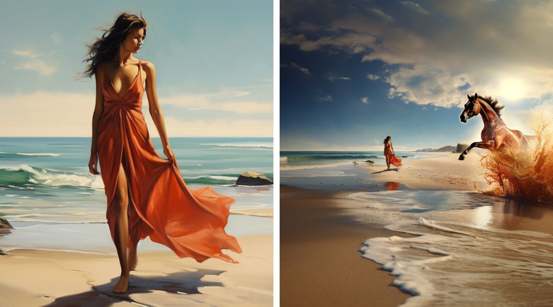 How-to-Use-the-Zoom-Out-Function-in-Midjourney-5.2-Creative-Outpainting-Tips-Midjourney-for-Beginners-19 如何使用 Midjourney V5.2 中惊人的缩小选项