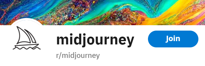 Midjourney统计数据：用户、民意调查和增长 [2023 年 7 月]