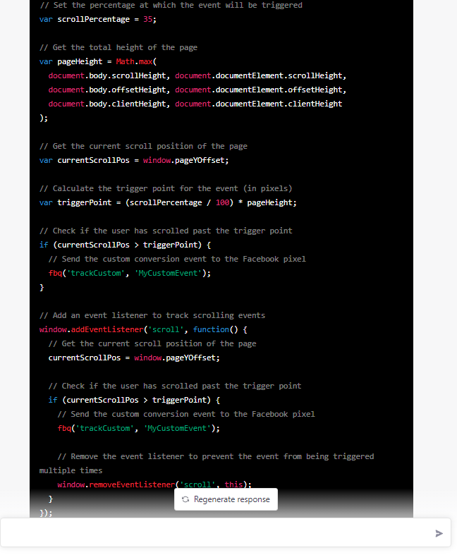 javascript-chatgpt-63a2f7b121a8f-sej 面向数字营销人员和 SEO 的 25 个 ChatGPT 示例