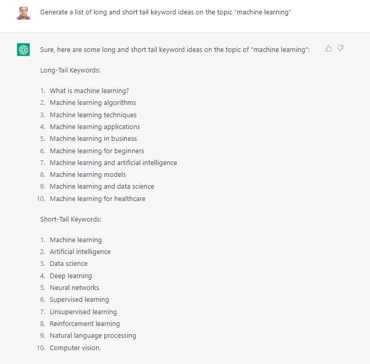 keyword-research-63f2309557499-sej 面向数字营销人员和 SEO 的 25 个 ChatGPT 示例