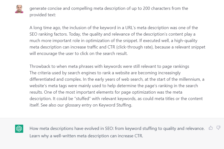 meta-63f24c61a4aaa-sej 面向数字营销人员和 SEO 的 25 个 ChatGPT 示例