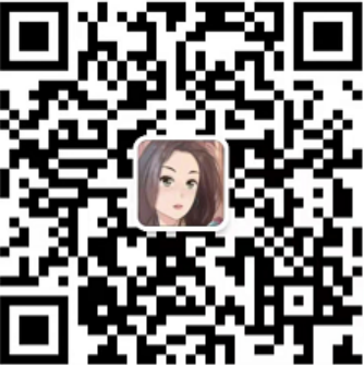 赞助我们