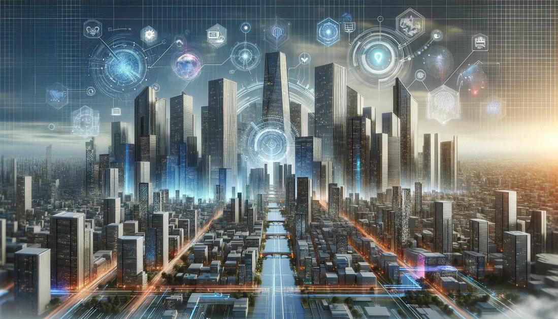 给企业家的 20 条最佳 ChatGPT 提示