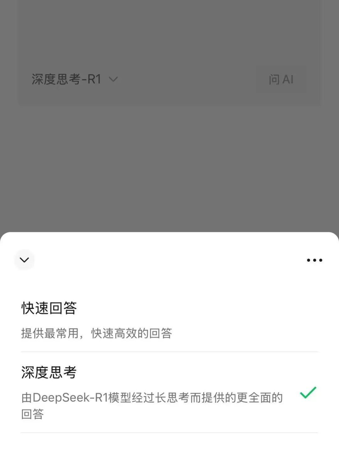 6a9afcf5b3dff4fc2080493b8612c05a